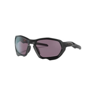 Lentes oakley plazma