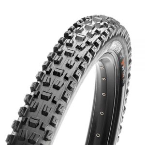 Llanta maxxis assegai 27.5x2.50wt