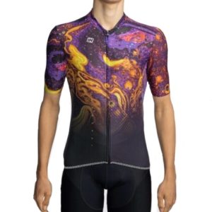Inverse jersey wmn tempus volcan