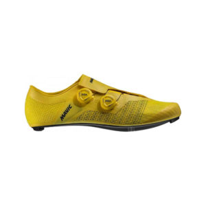 Mavic zapato de ciclismo ultimate iii
