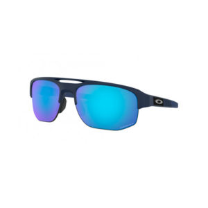 Oakley mercenary polarized