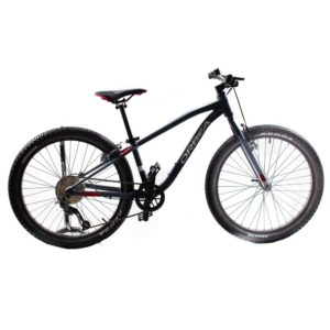 Bicicleta orbea mx24 r24