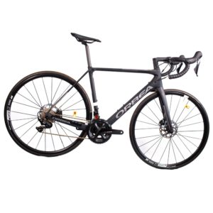 Bicicleta orbea orca m30