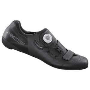 Shimano zapatos RC5