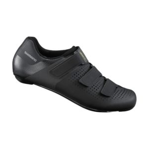 Shimano zapatos de ciclismo rc100