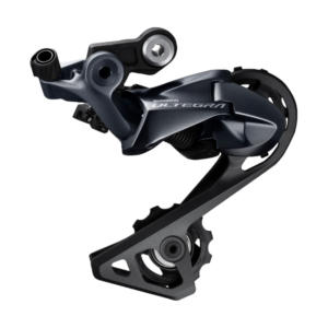 Shimano cambio trasero ultegra rd-r8000ss 11vel