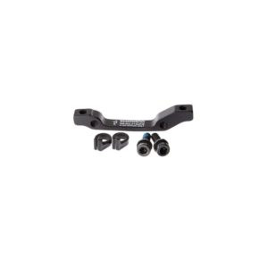 Shimano disc brake mount f 160 p/s