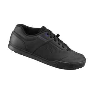 Shimano zapatos gr501