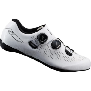 Shimano zapatos rc701