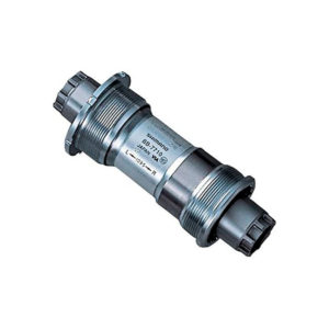 Shimano rodamientos 68mm bb-7710 dura-ace