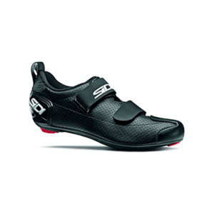 Sidi zapatos de ciclismo t5 air