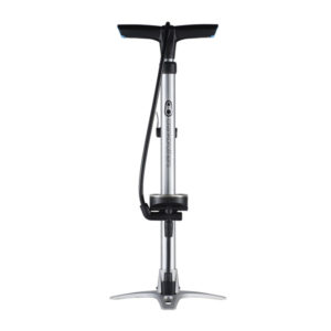 Crankbrothers bomba de piso sterling