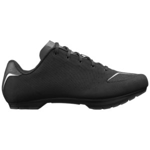 Zapatillas mavic allroad elite