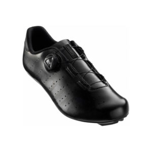 Zapatillas mavic cosmic boa