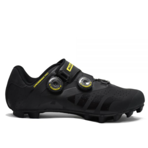 Zapatillas mavic crossmax pro