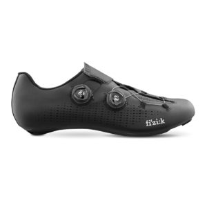 Fizik zapatos de ciclismo infinito r1