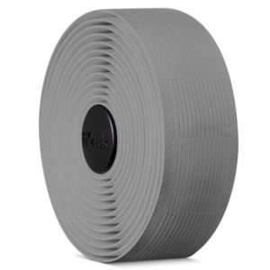 Fizik cinta para manubrio 2.7mm vento solocush tacky