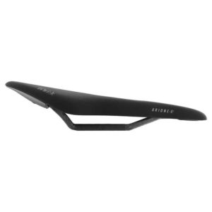 Fizik asiento de bicicleta 126mm arione r1