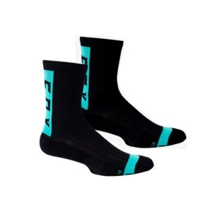 Fox calceta ranger cushion