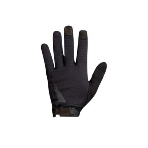 Pearl izumi guantes elite gel full finger gloves