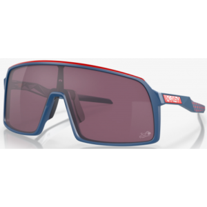 Oakley poseidon tdf sutro