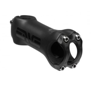 Enve potencia para bicicleta de ruta stem enve road