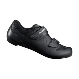 Shimano zapatos rp100