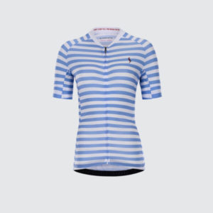 Oliver otto jersey amalfi edición limitada mujer