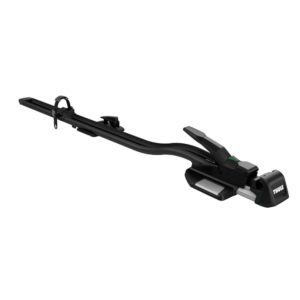 Thule rack de techo topride roof