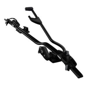 Thule pro ride porta bicicletas