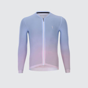 Oliver otto jersey sunrise edición limitada hombre