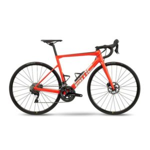 Bmc teammachine slr four