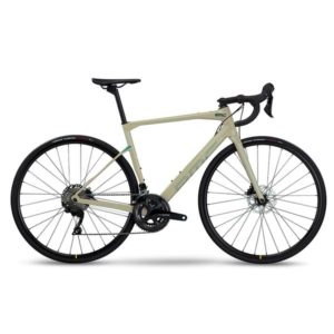 Bmc roadmachine six 2022