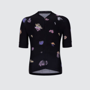 Oliver otto jersey cumulus edición limitada hombre