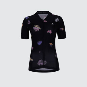 Oliver otto jersey cumulus edición limitada mujer