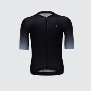 Oliver otto jersey descent edición limitada hombre