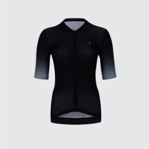 Oliver otto jersey descent edición limitada mujer