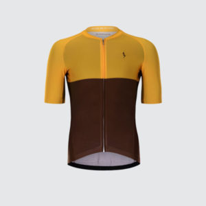 Oliver otto jersey autumn edición limitada hombre