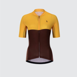 Oliver otto jersey autumn  edición limitada mujer