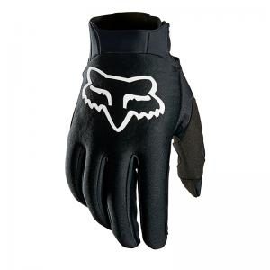 Fox guantes legion thermo