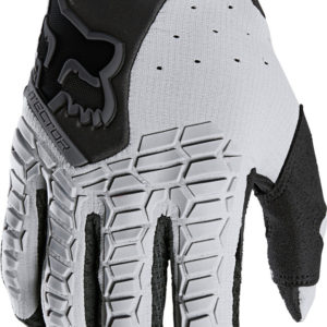 Fox guantes pawtector