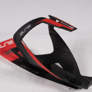 Elite porta anfora vico carbon