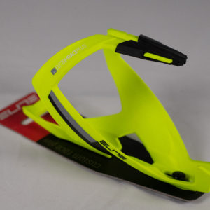 Elite porta anfora custom race plus