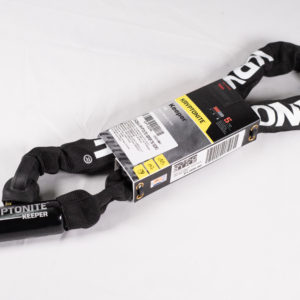 Kryptonite keeper 785 (5/10)