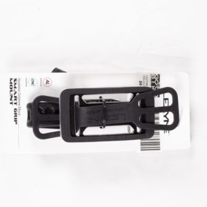 Lezyne porta celular smart grip