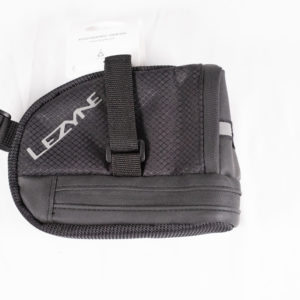 Lezyne bolsa herramienta caddy