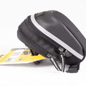 Topeak bolsa herramienta wedge pack ii