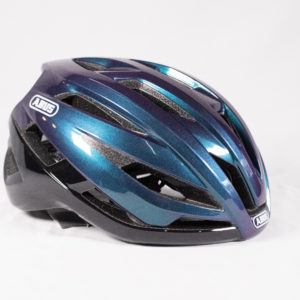 Abus casco stormchaser