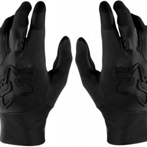 Fox guantes ranger water
