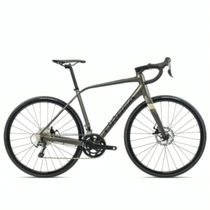 Bicicleta orbea avant h40 d